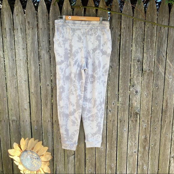 Rails Tie Dye Jogger Sweatpants NWT - Picture 6 of 14